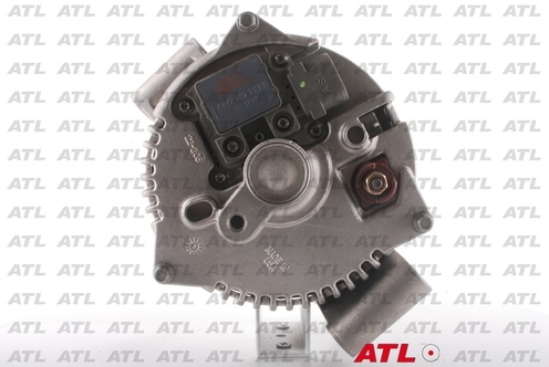 Alternátor ATL Autotechnik